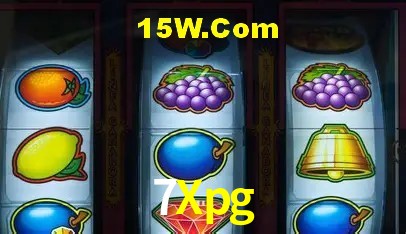 Weekend Specials 7Xpg