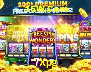 Account Benefits 7Xpg