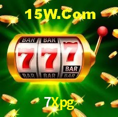 Exclusive Offers 7Xpg