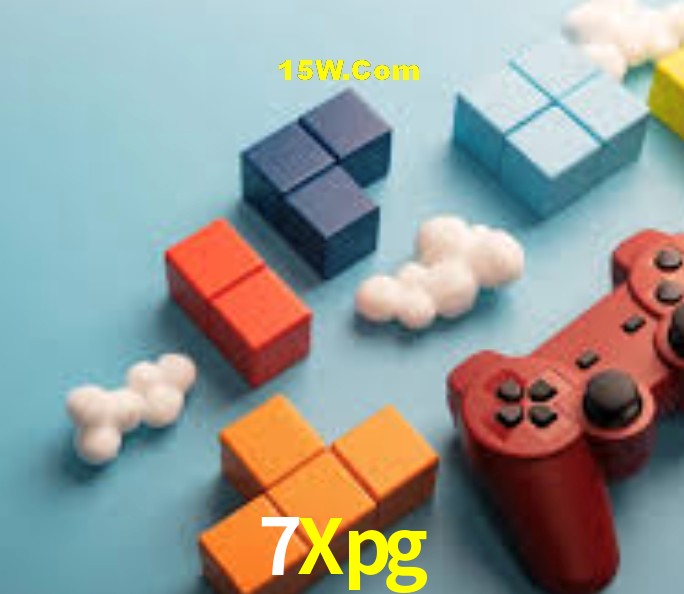Sports Statistics 7Xpg