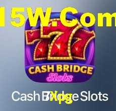 Daily Bonuses 7Xpg