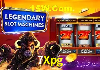 Quick Registration 7Xpg