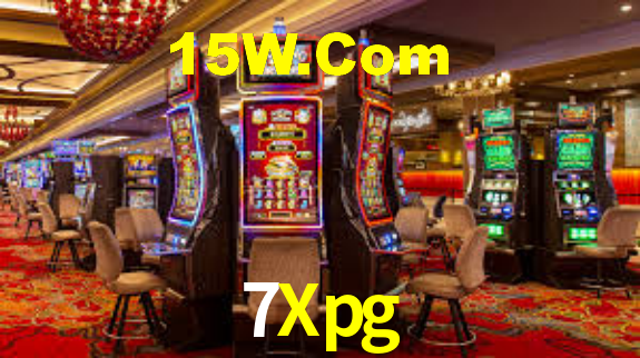 Exclusive Games 7Xpg