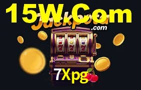 Tournaments 7Xpg