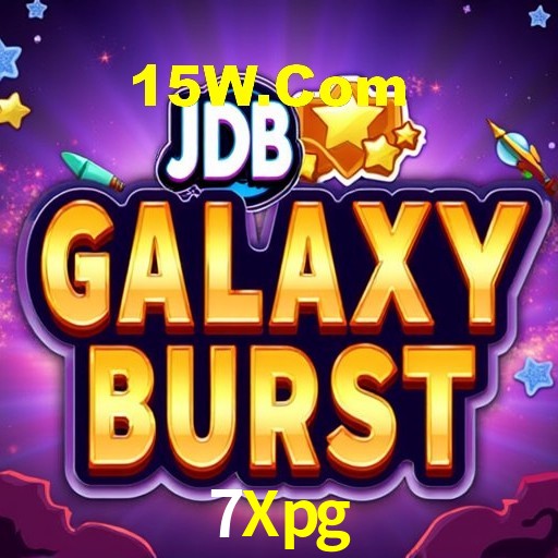 Crash Games Strategies 7Xpg