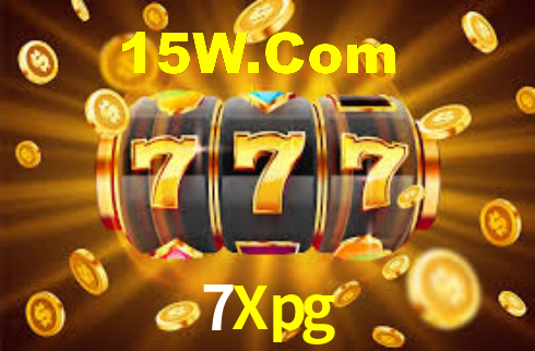 Premium Interface 7Xpg