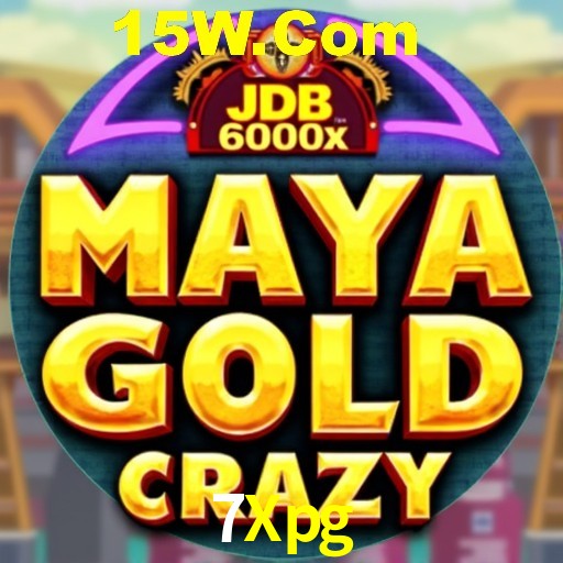 Live Casino 7Xpg