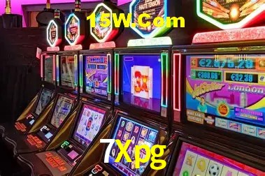 Secure Login 7Xpg
