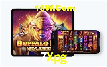 Player Reviews 7Xpg