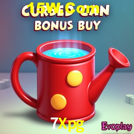 VIP Casino 7Xpg
